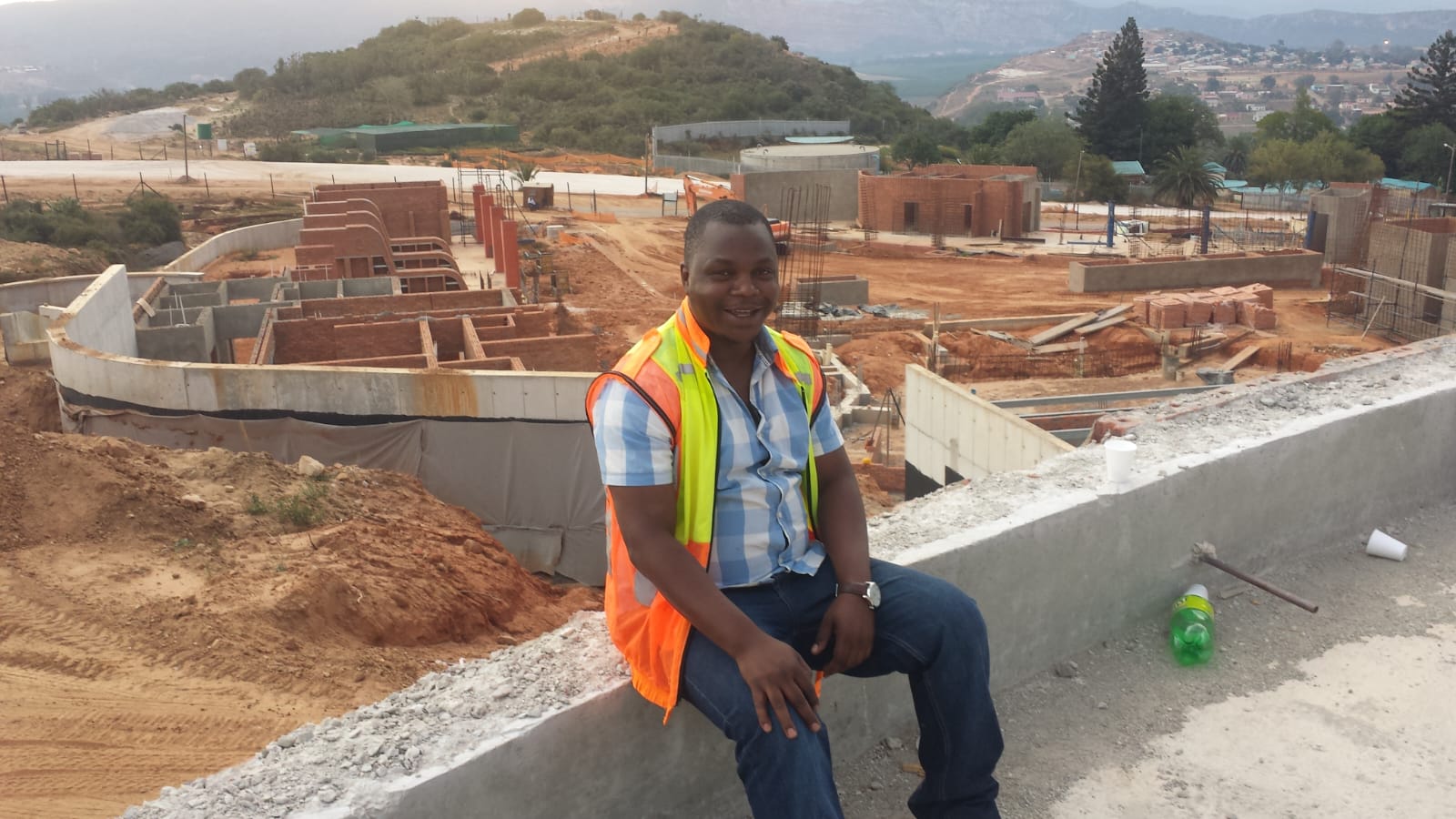 d79b3e7b-e82d-477f-be9e-e0cc60c9ad34